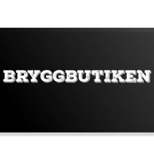 presentkort