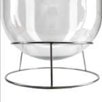 FermZilla All Rounder 30L