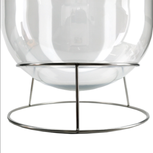 FermZilla All Rounder 30L
