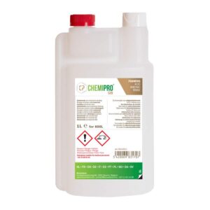 Chemipro SAN 1 liter