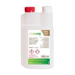 Chemipro-san-500ml