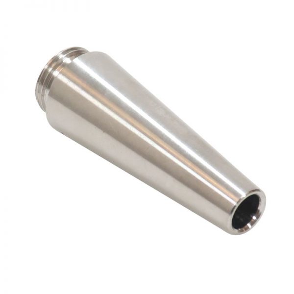 Stout Spout
