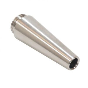 Stout Spout
