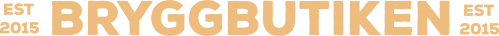 BRYGGBUTIKEN.COM